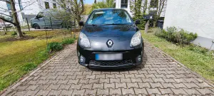 Brugt Renault Twingo