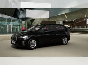 Gebraucht BMW 216 Active Tourer