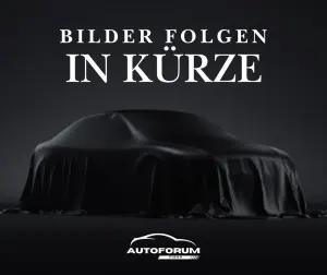 Second-hand Mercedes E200