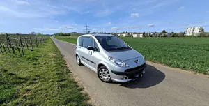 Gebraucht Peugeot 1007