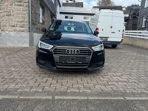 Occasion Audi A1
