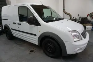 Occasion Ford Transit