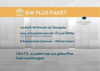 Gebraucht Skoda Kodiaq RS 245 PS (180 kW) 2022 Weiß SUV