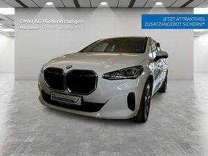 Second-hand BMW 223 Active Tourer