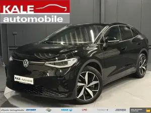 Brugt VW ID.5
