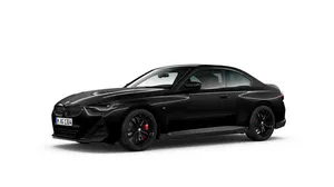 Gebraucht BMW 220