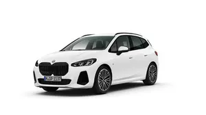 Brugt BMW 223 Active Tourer