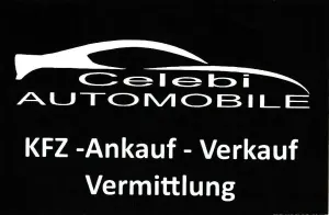 Używany Ford Ranger