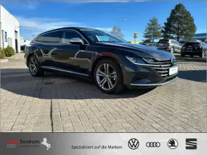 Gebraucht VW Arteon