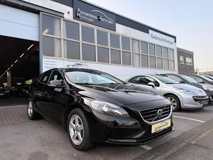 Gebraucht Volvo V40