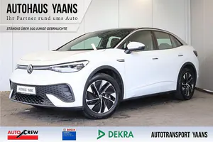 Brugt VW ID.5