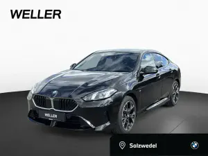 Brugt BMW 220