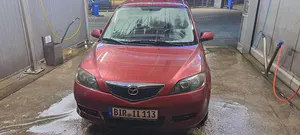 Gebraucht Mazda 2