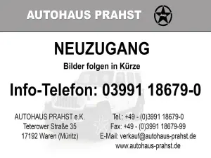 Gebraucht Audi Q5