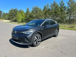 Occasion VW ID.4