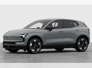 Gebraucht Volvo EX30