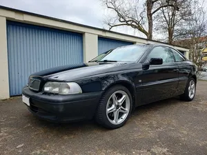 Occasion Volvo C70