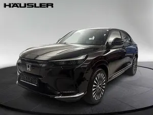 Brugt Honda e:Ny1