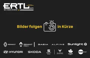 Gebraucht Renault Scenic E-Tech