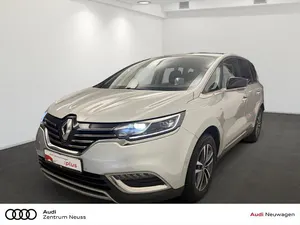 Occasion Renault Espace