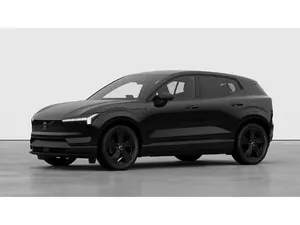 Gebraucht Volvo EX30