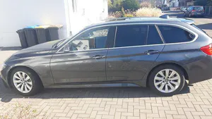 Brugt BMW 335