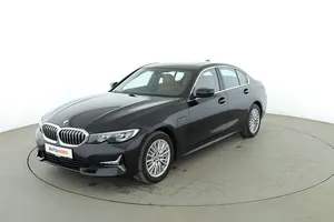 Gebraucht BMW 330e