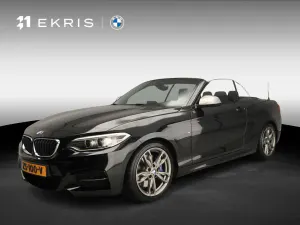 Occasion BMW M240