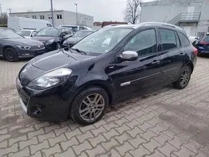 Brugt Renault Clio IV