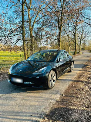 Occasion Tesla Model 3