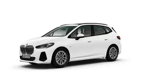 Second-hand BMW 223 Active Tourer