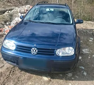 Brugt VW Passat