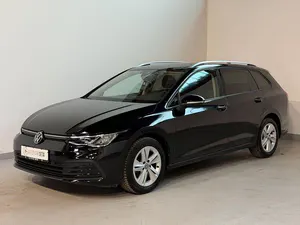 Usata VW Golf VIII