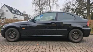 Occasion BMW 318