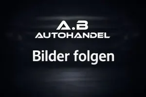 Gebraucht Audi A4