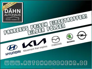 Gebraucht MG MG3