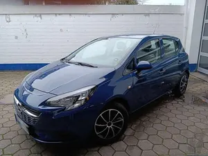 Occasion Opel Corsa