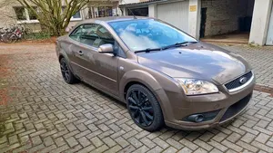 Occasion Ford Focus Cabriolet