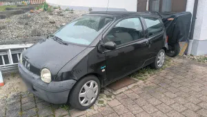 Brugt Renault Twingo