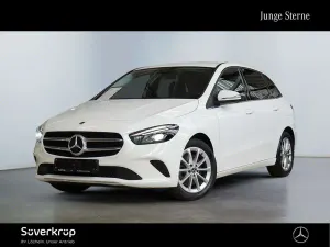 Gebraucht Mercedes E250