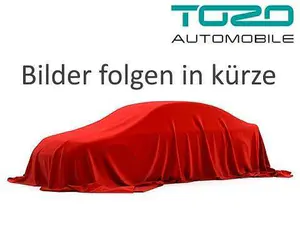 Brugt VW Phaeton