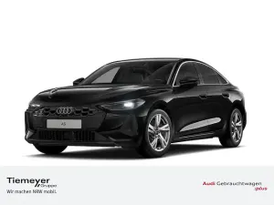 Brugt Audi A5