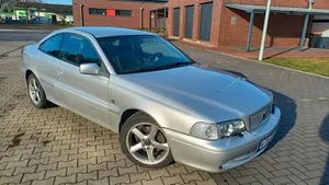 Gebraucht Volvo C70
