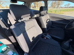 Gebraucht Mazda 323