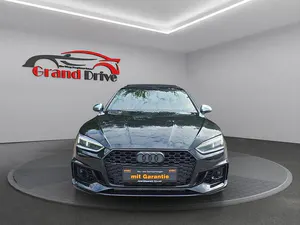 Gebraucht Audi S5 Sportback