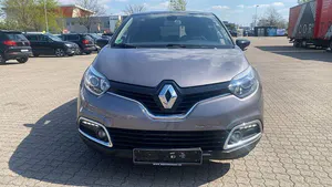 Occasion Renault Captur