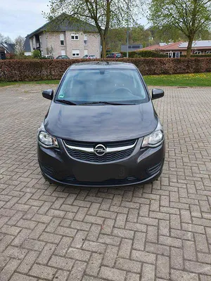 Occasion Opel Karl