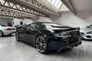 Gebraucht Aston Martin DBS
