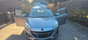 Brugt Mazda 5