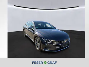 Gebraucht VW Arteon